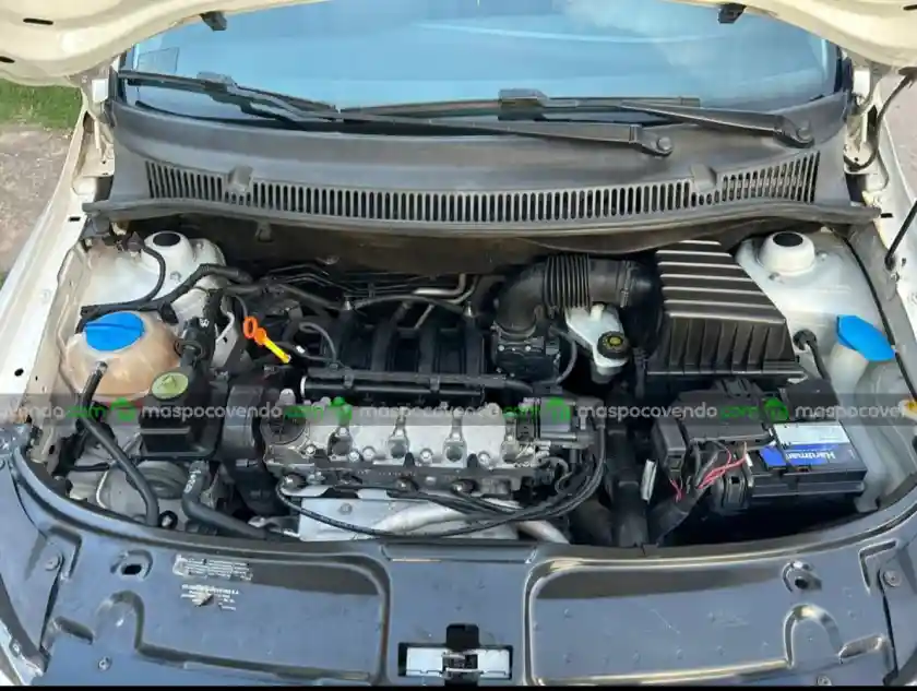 Volkswagen . Suran - foto 2