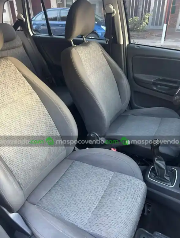 Volkswagen . Suran - foto 5