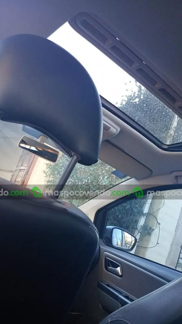 Volkswagen Crossfox Full Full Impecable  0 - foto 3