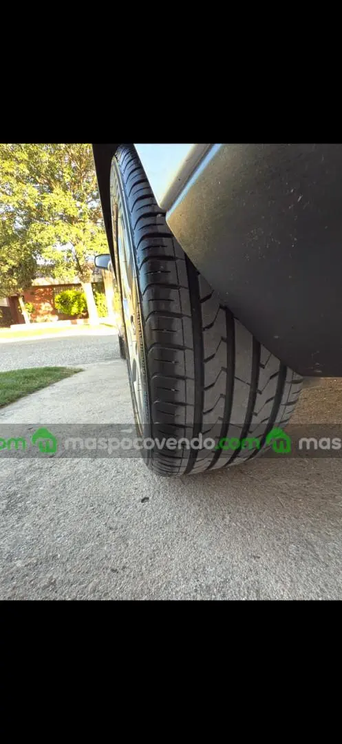 Renault Fluence  0 - foto 3