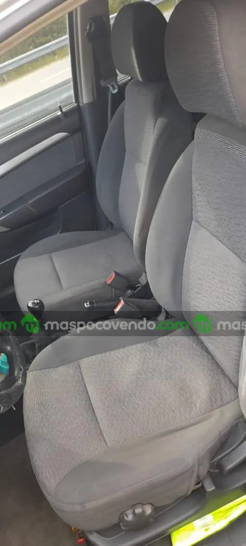 Chevrolet Aveo  0 - foto 4