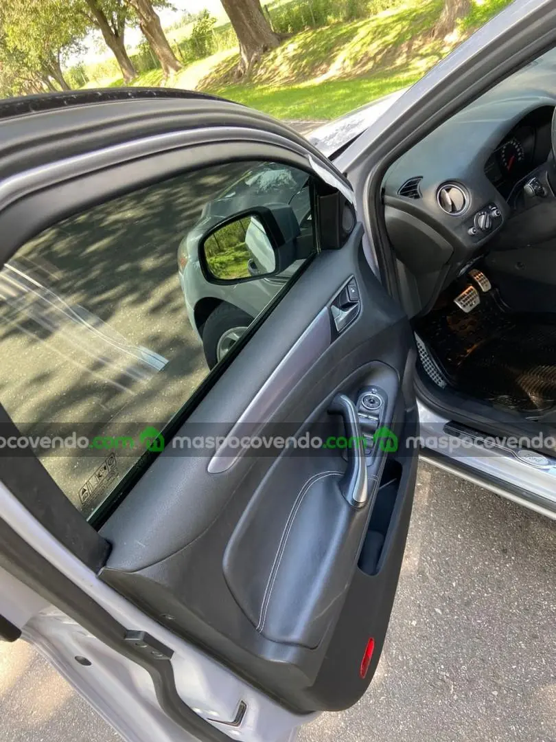 Ford Mondeo  0 - foto 5