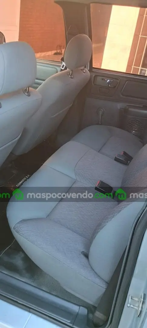 Chevrolet S10 Impecable  0 - foto 3