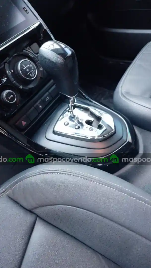 Peugeot 308  Full Mod. 2021  2021 - foto 1