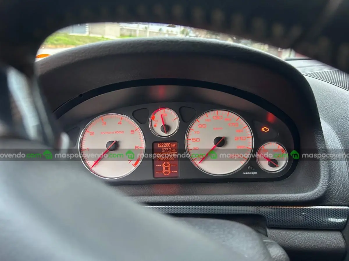 Peugeot 407  0 - foto 4
