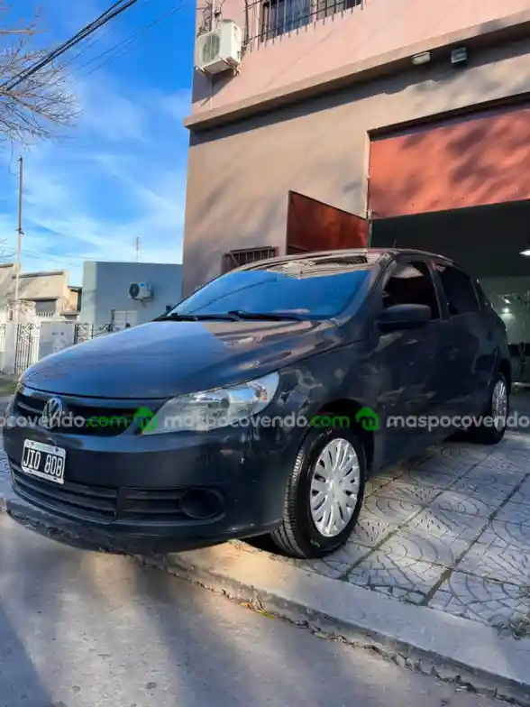 Venta - foto 1