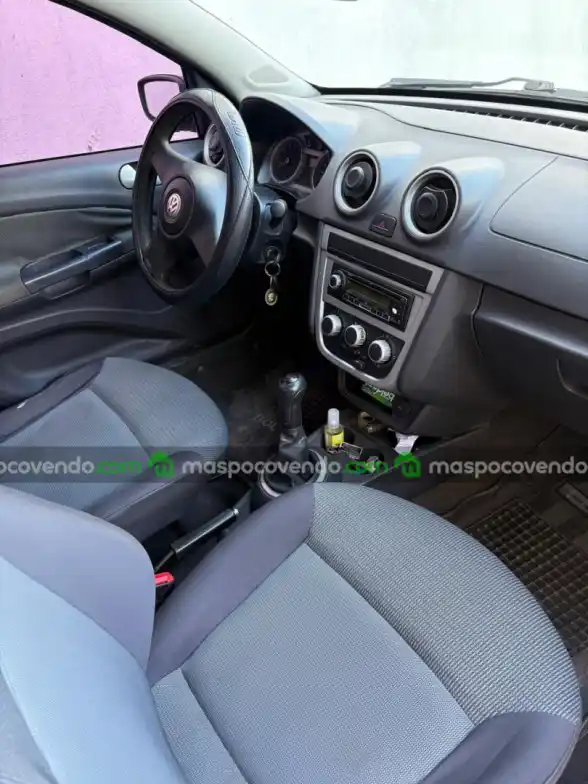 Venta - foto 4