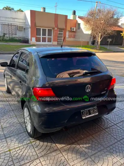 Venta - foto 5