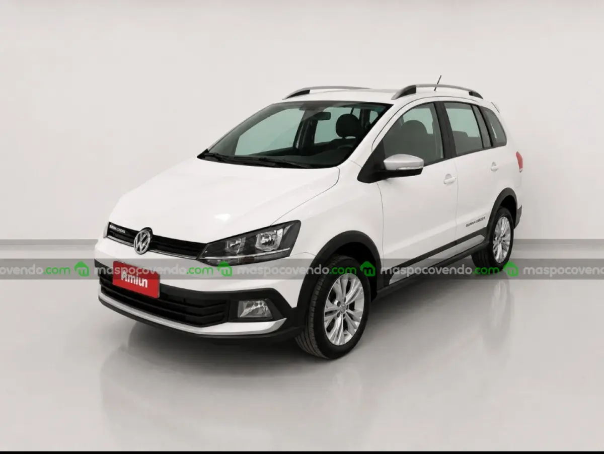 Volkswagen Volkswagen - foto 1