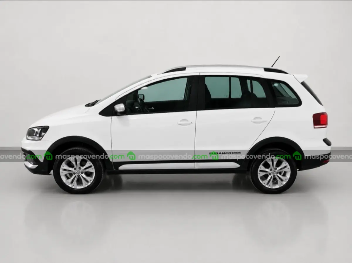 Volkswagen Volkswagen - foto 2