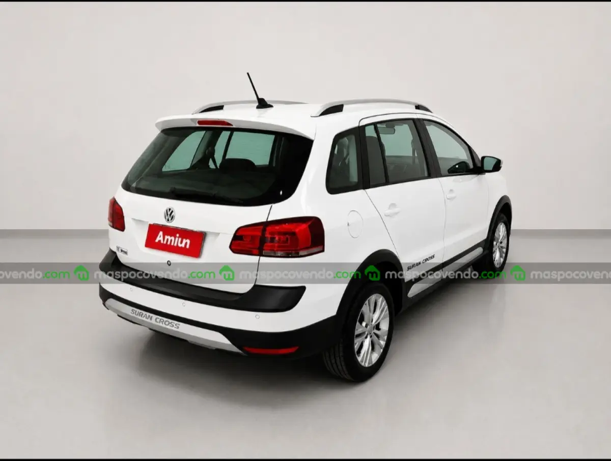 Volkswagen Volkswagen - foto 4