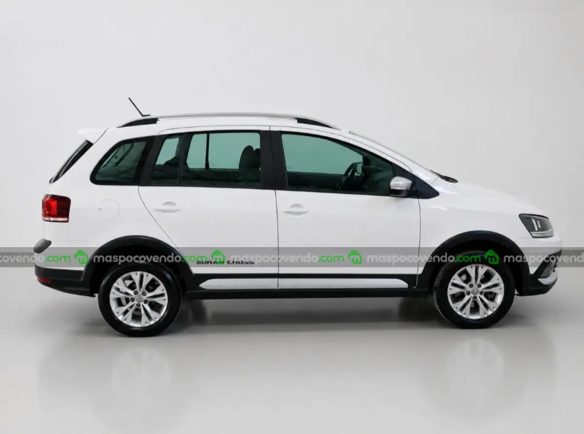Volkswagen Volkswagen - foto 5
