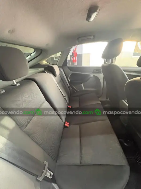 Ford Focus trend 0 - foto 1
