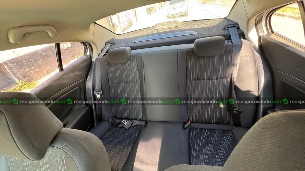 Renault Fluence 2013 Confort Plus  2013 - foto 4