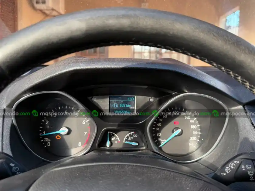 Ford Focus - foto 2