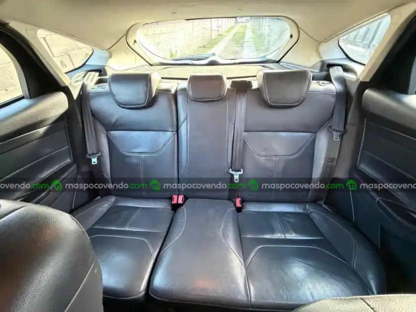 Ford Focus - foto 5