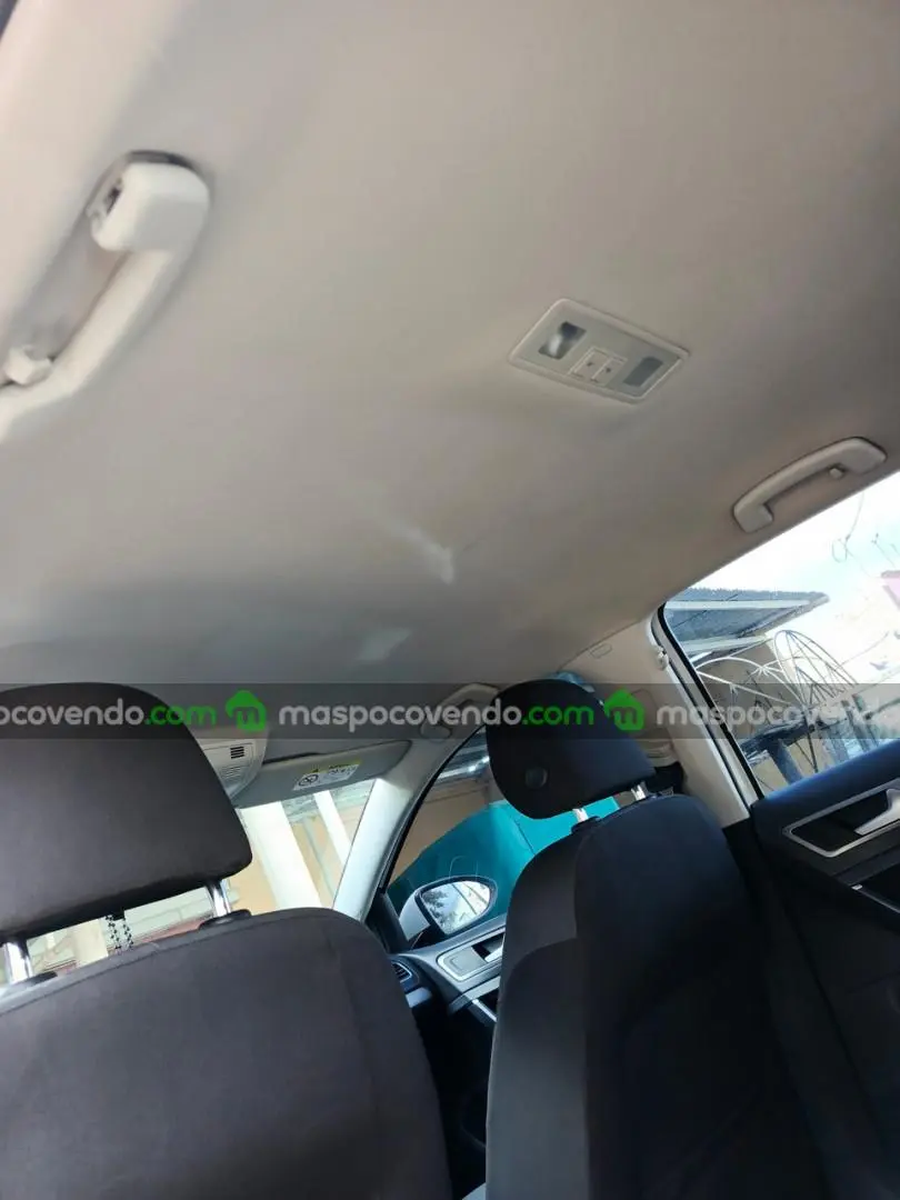 Volkswagen Golf 2015/2016  2015 - foto 2