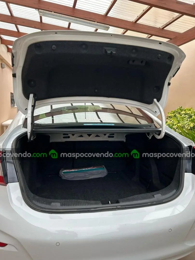 Chevrolet Cruze Lt Mt 2018(Única Mano)  2018 - foto 2