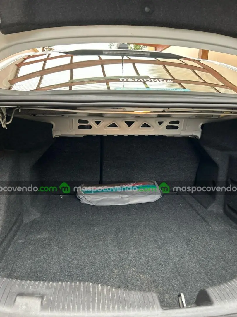 Chevrolet Cruze Lt Mt 2018(Única Mano)  2018 - foto 5