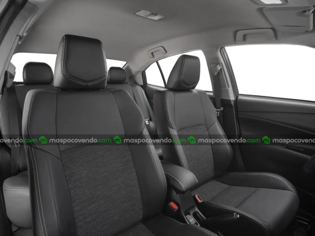 Toyota Yaris  0 - foto 2