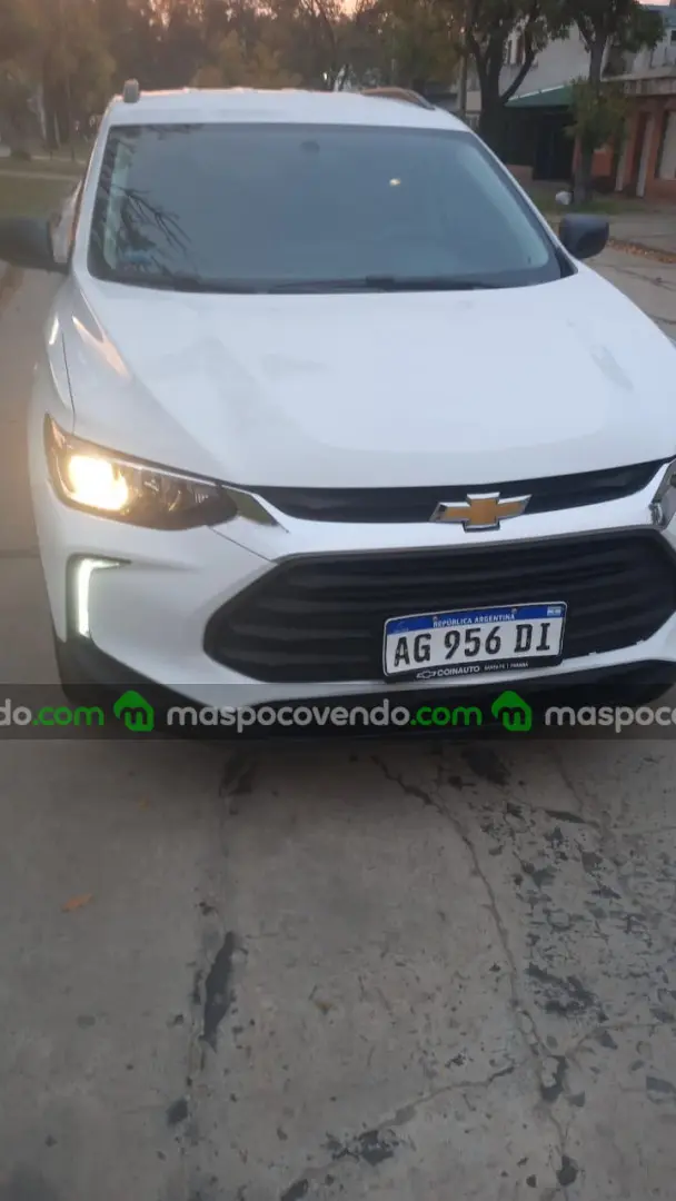 SOLO INTERESADOS - foto 1