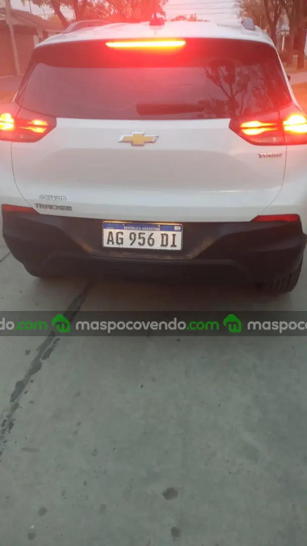 Solo Interesados - foto 2