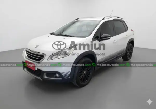 Peugeot Peugeot  0 - foto 1