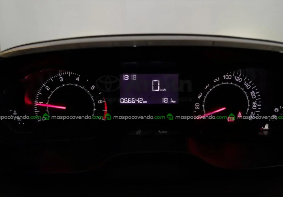 Peugeot Peugeot  0 - foto 5