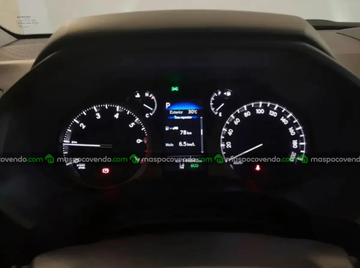 Toyota Toyota - foto 2