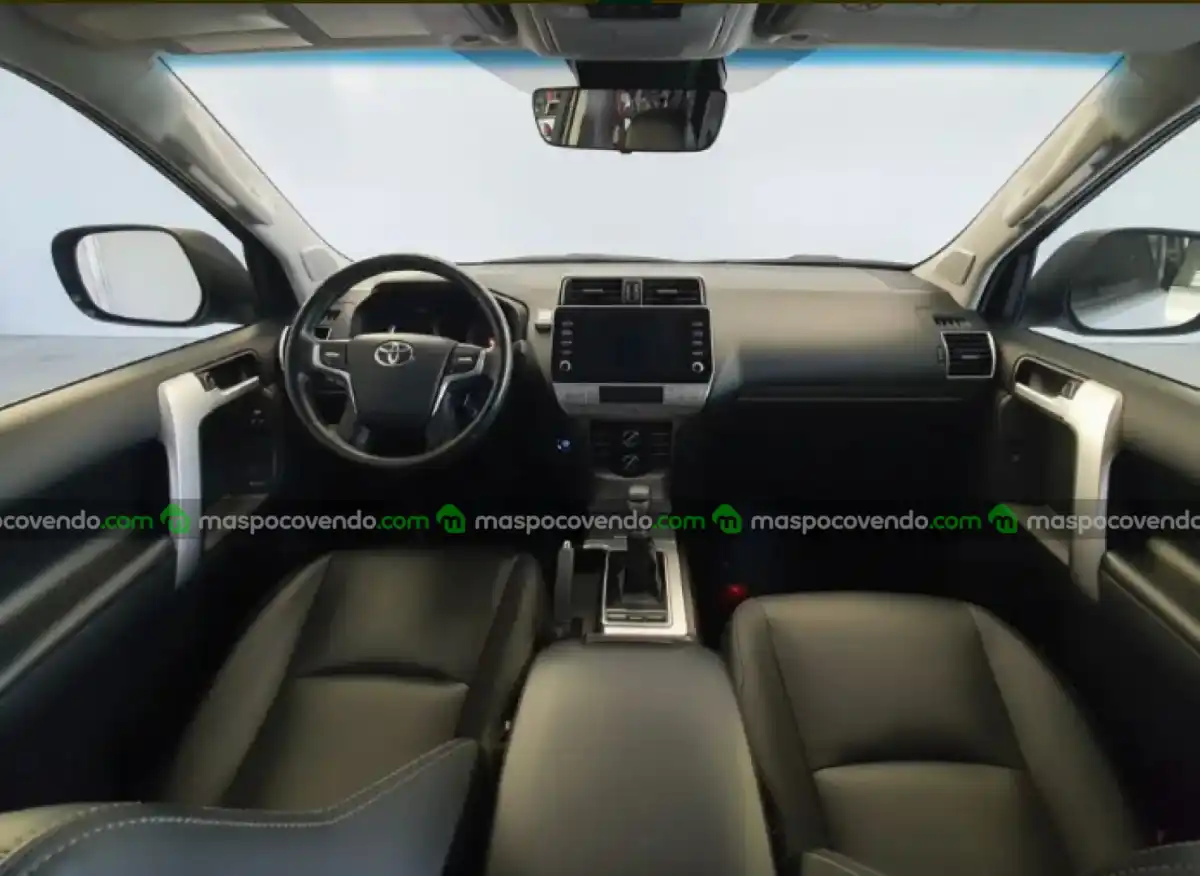 Toyota Toyota - foto 3