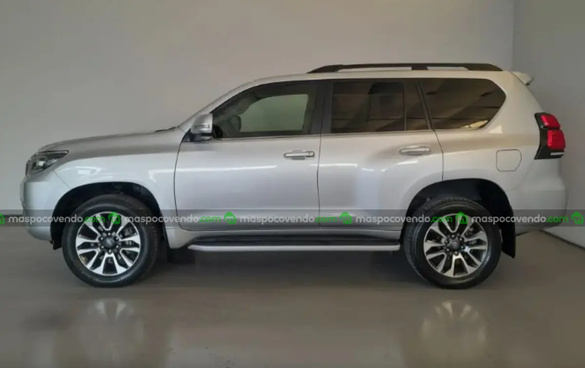 Toyota Toyota - foto 4
