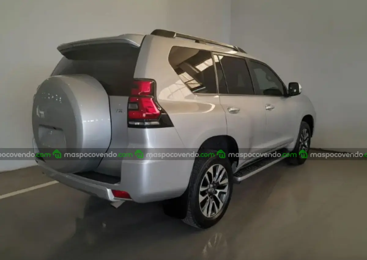 Toyota Toyota - foto 5