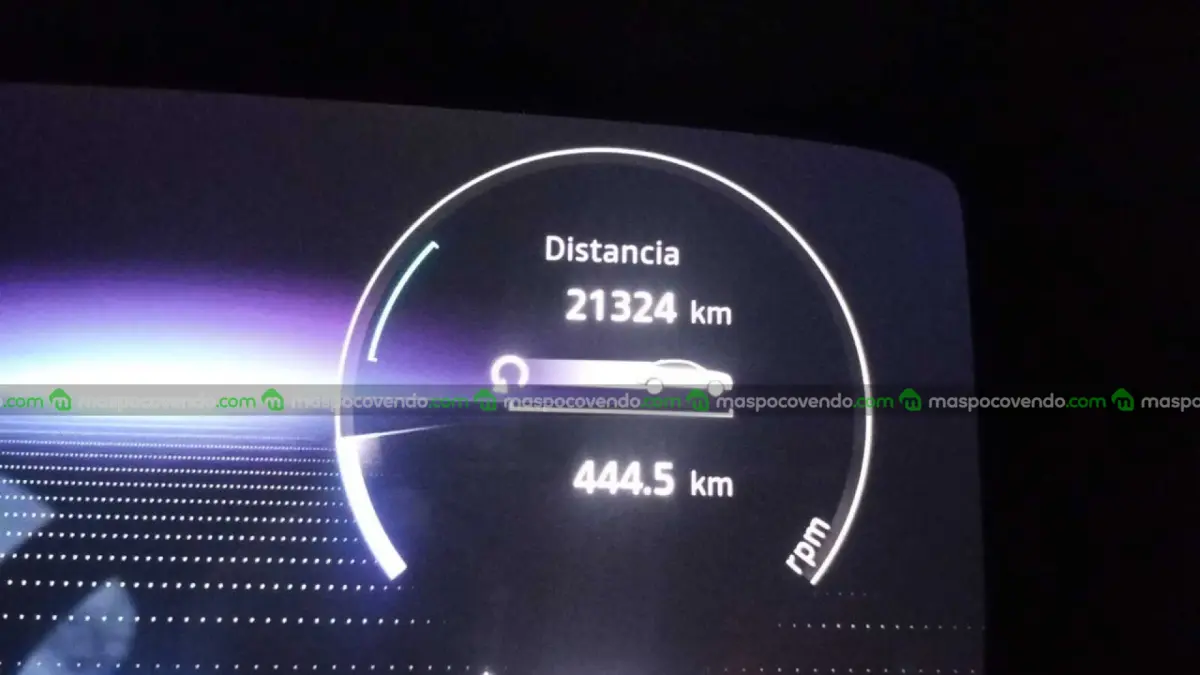 Renault Arkana 2025 Impecable. No Pagas Patente Por 5 Años  2025 - foto 2