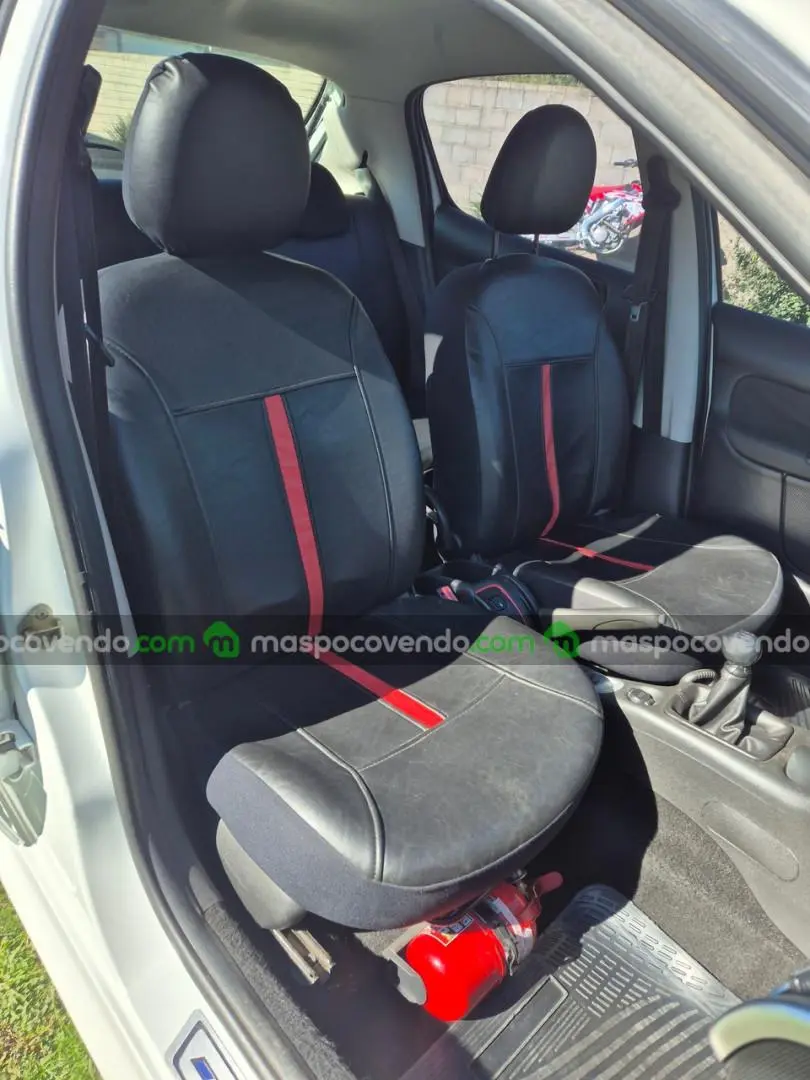 Peugeot 207 Compact  0 - foto 5