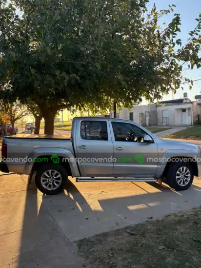 Vendo - foto 3