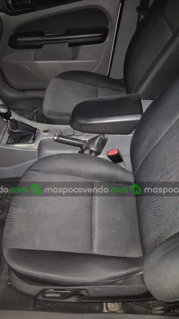 Ford Focus - foto 2