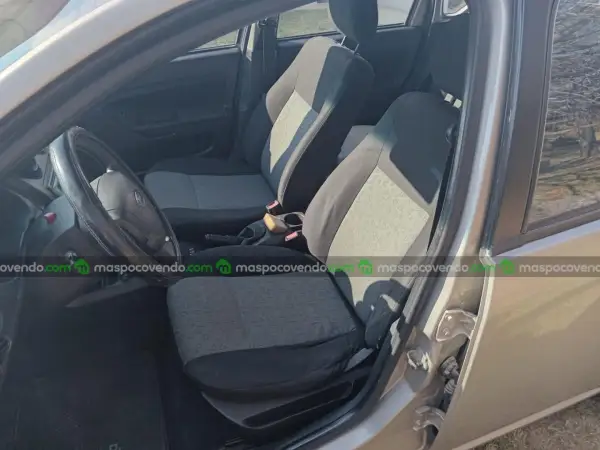 Se vende 0 - foto 1
