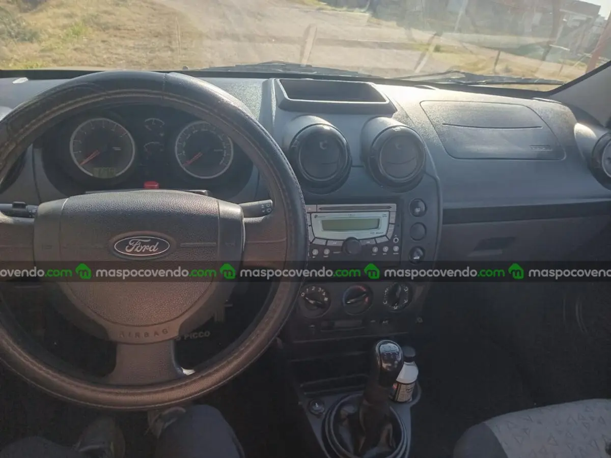 Se Vende  0 - foto 2
