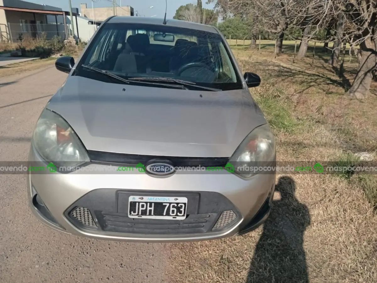 Se Vende  0 - foto 3