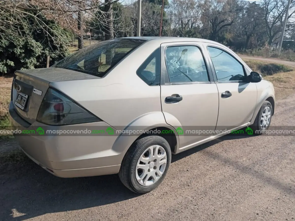 Se Vende  0 - foto 4