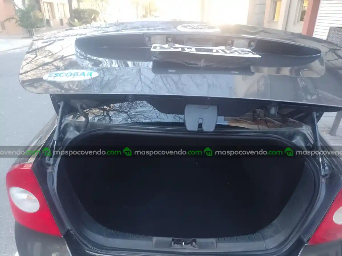 Ford Focus - foto 4