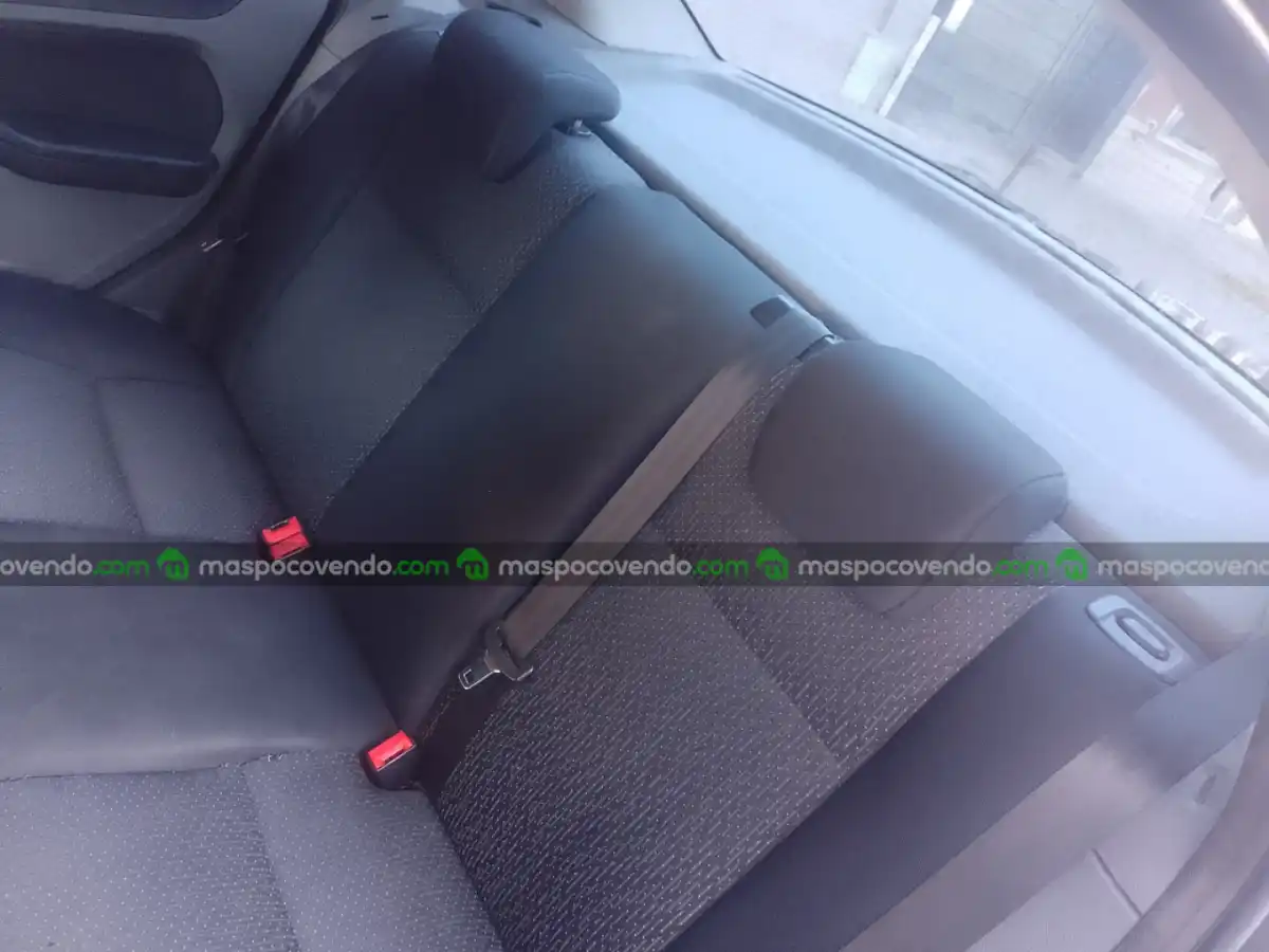 Ford Focus - foto 5