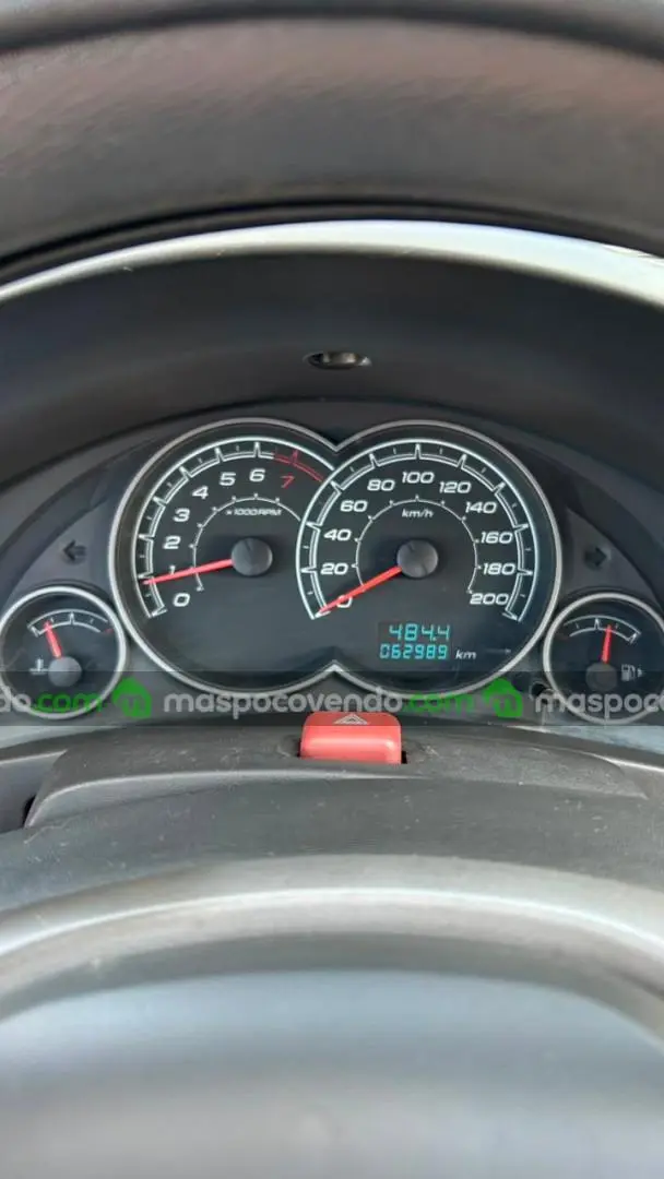 Chevrolet Celta Ls Spirit 2013 - 63.000 Km  2013 - foto 2