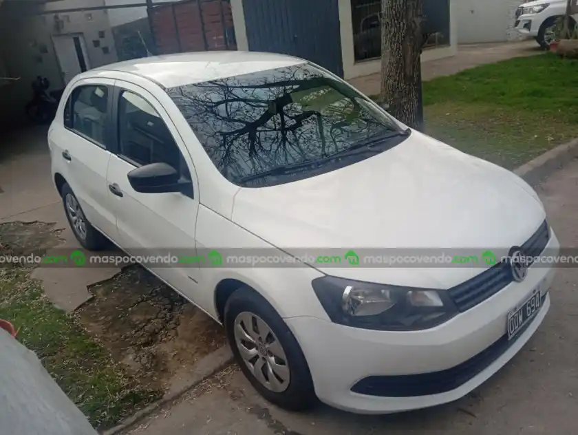 Auto - foto 5