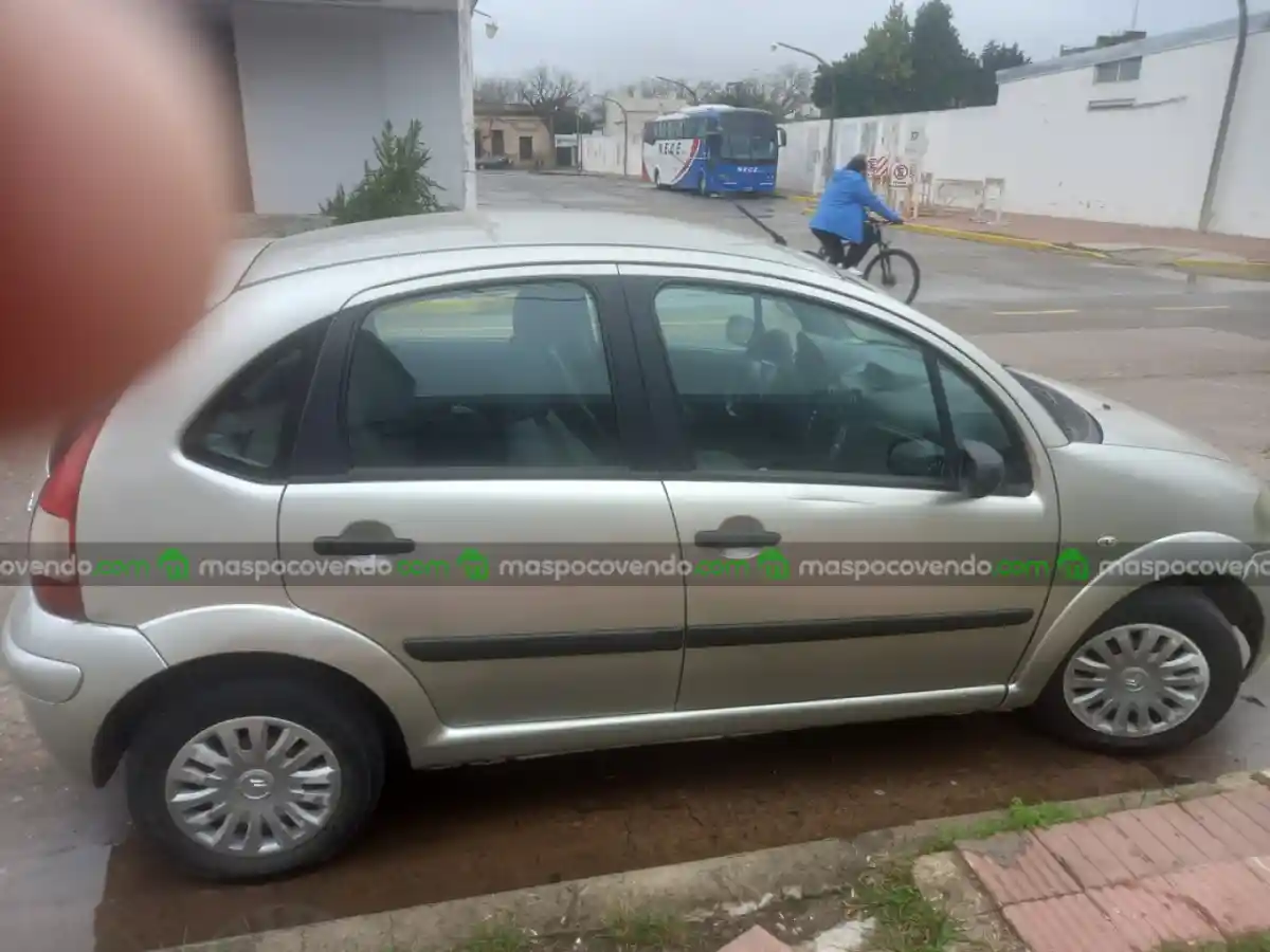 Vendo - foto 1