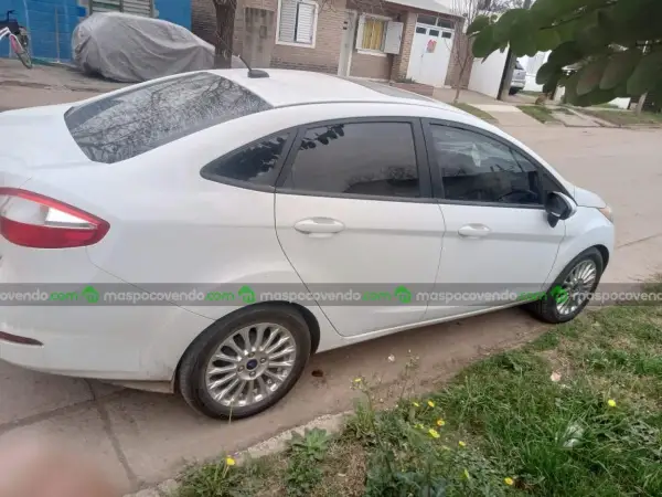 urgente 0 - foto 1