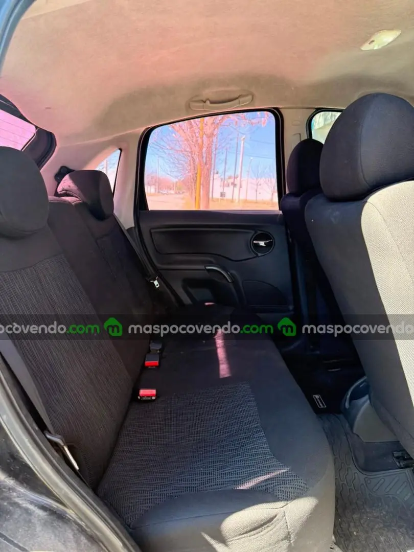 Citroën C3 1.4 Sx  0 - foto 5