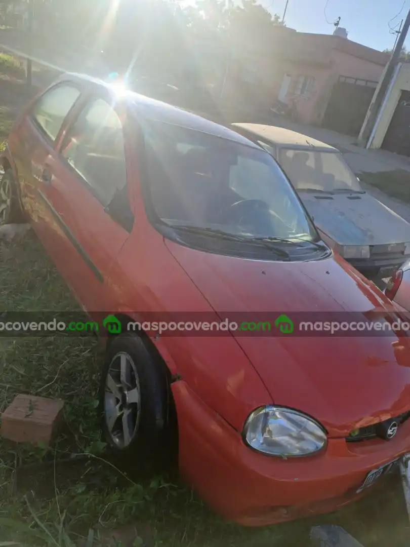 Vendo - foto 2