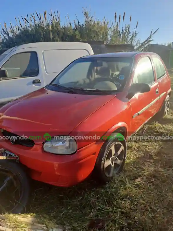Vendo - foto 3