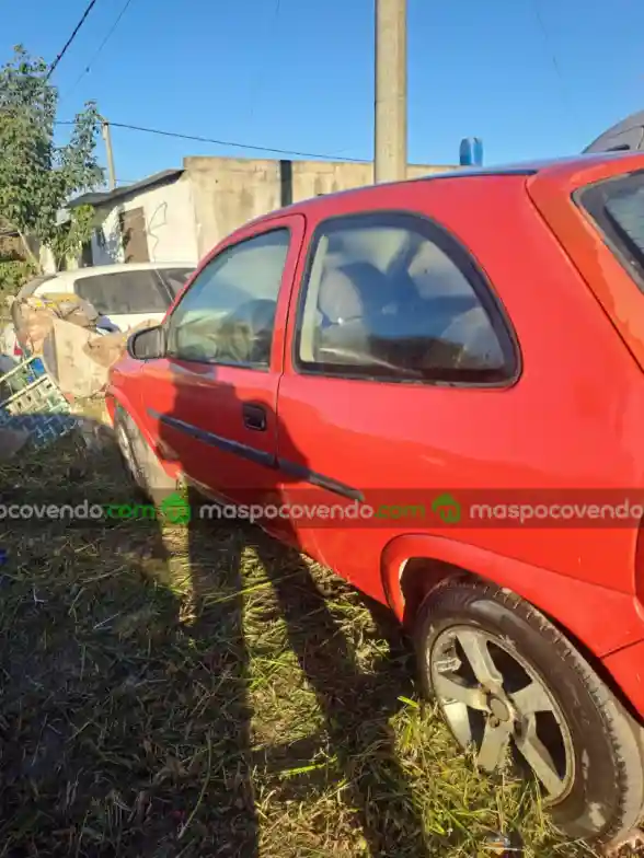 Vendo - foto 4
